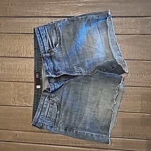 Kut from the kloth shorts
